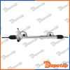 Crémaillère de direction hydraulique pour MAZDA | 52375, SPK-MZ-000
